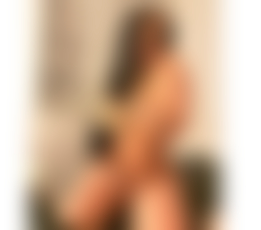 Escorts Devon South Hams - Photos for 🔥😝 MIRELLA HOT BRAZILIAN 🇧🇷 🥵